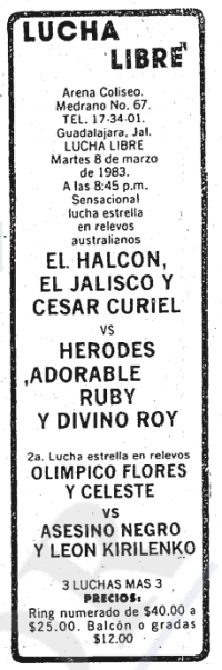 source: http://www.thecubsfan.com/cmll/images/cards/19830308acg.PNG