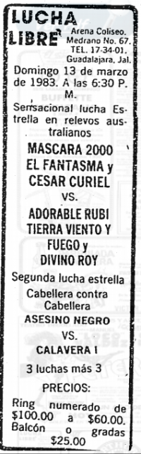 source: http://www.thecubsfan.com/cmll/images/cards/19830313acg.PNG