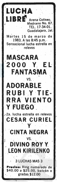 source: http://www.thecubsfan.com/cmll/images/cards/19830315acg.PNG