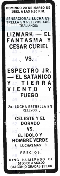 source: http://www.thecubsfan.com/cmll/images/cards/19830320acg.PNG