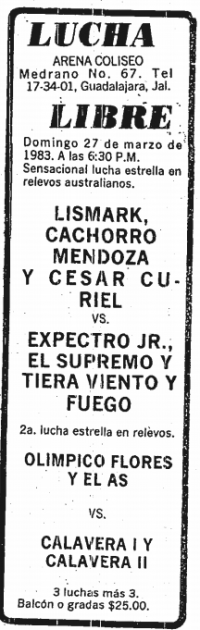 source: http://www.thecubsfan.com/cmll/images/cards/19830327acg.PNG