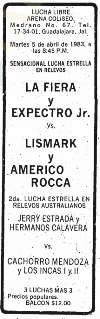 source: http://www.thecubsfan.com/cmll/images/cards/19830405acg.PNG