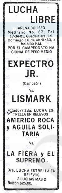 source: http://www.thecubsfan.com/cmll/images/cards/19830410acg.PNG