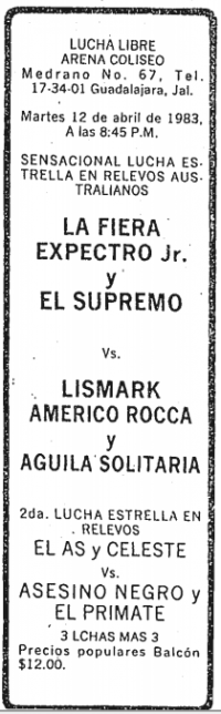 source: http://www.thecubsfan.com/cmll/images/cards/19830412acg.PNG