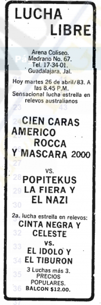 source: http://www.thecubsfan.com/cmll/images/cards/19830426acg.PNG