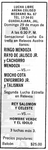 source: http://www.thecubsfan.com/cmll/images/cards/19830529acg.PNG