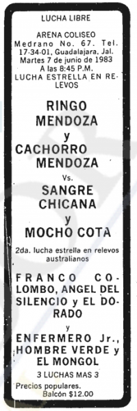 source: http://www.thecubsfan.com/cmll/images/cards/19830607acg.PNG