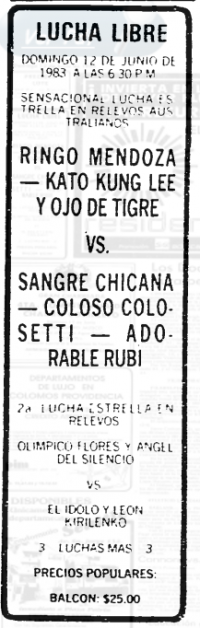 source: http://www.thecubsfan.com/cmll/images/cards/19830612acg.PNG