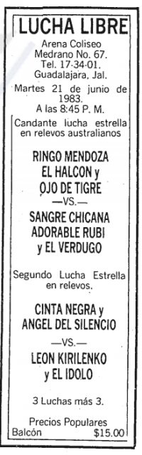 source: http://www.thecubsfan.com/cmll/images/cards/19830621acg.PNG