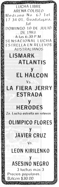 source: http://www.thecubsfan.com/cmll/images/cards/19830710acg.PNG