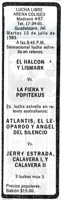 source: http://www.thecubsfan.com/cmll/images/cards/19830712acg.PNG