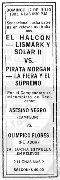 source: http://www.thecubsfan.com/cmll/images/cards/19830717acg.PNG