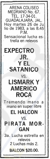 source: http://www.thecubsfan.com/cmll/images/cards/19830726acg.PNG