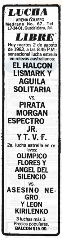 source: http://www.thecubsfan.com/cmll/images/cards/19830802acg.PNG