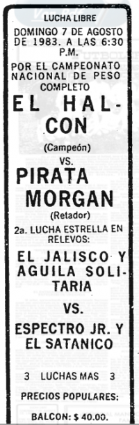source: http://www.thecubsfan.com/cmll/images/cards/19830807acg.PNG
