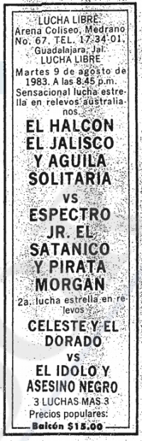 source: http://www.thecubsfan.com/cmll/images/cards/19830809acg.PNG