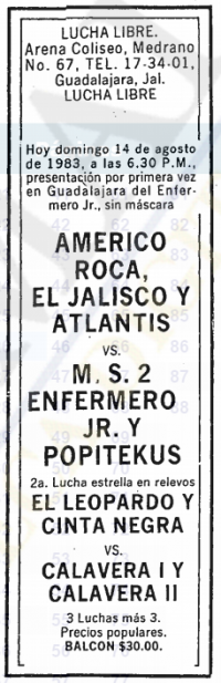 source: http://www.thecubsfan.com/cmll/images/cards/19830814acg.PNG