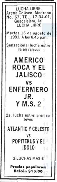 source: http://www.thecubsfan.com/cmll/images/cards/19830816acg.PNG