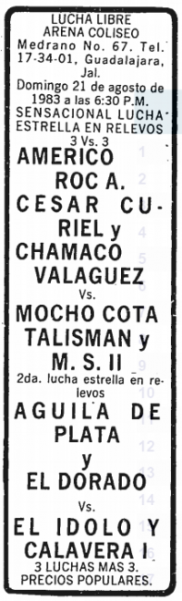 source: http://www.thecubsfan.com/cmll/images/cards/19830821acg.PNG