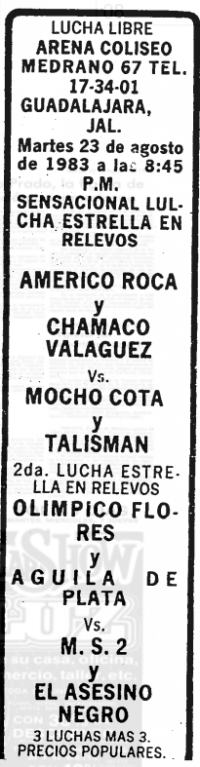 source: http://www.thecubsfan.com/cmll/images/cards/19830823acg.PNG