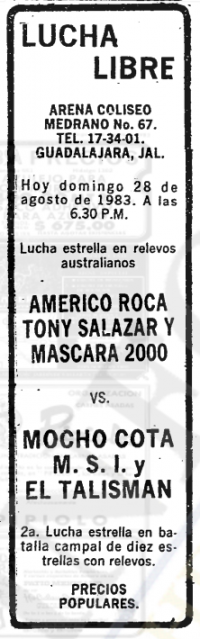 source: http://www.thecubsfan.com/cmll/images/cards/19830828acg.PNG