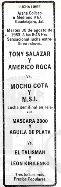 source: http://www.thecubsfan.com/cmll/images/cards/19830830acg.PNG