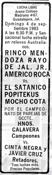 source: http://www.thecubsfan.com/cmll/images/cards/19830904acg.PNG
