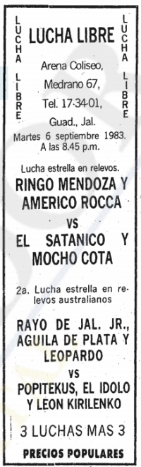 source: http://www.thecubsfan.com/cmll/images/cards/19830906acg.PNG