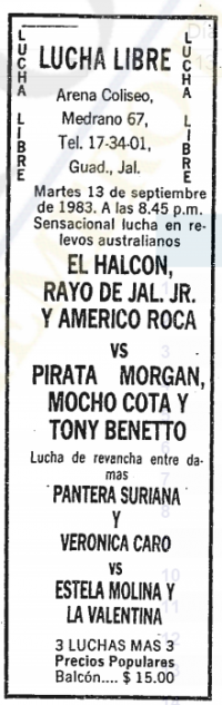 source: http://www.thecubsfan.com/cmll/images/cards/19830913acg.PNG