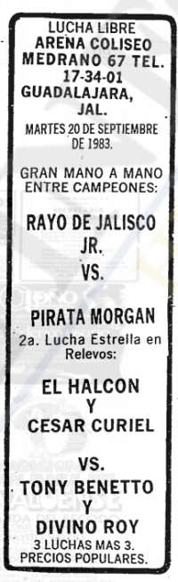 source: http://www.thecubsfan.com/cmll/images/cards/19830920acg.PNG