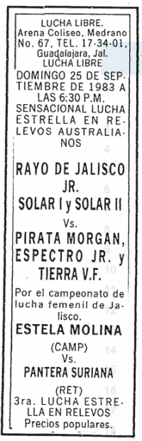 source: http://www.thecubsfan.com/cmll/images/cards/19830925acg.PNG