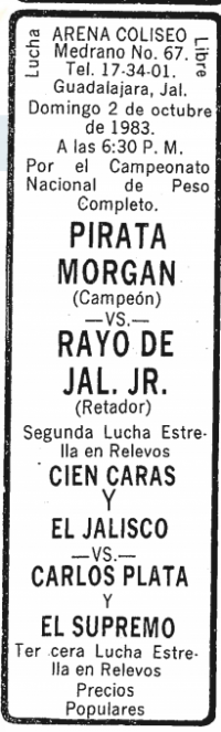 source: http://www.thecubsfan.com/cmll/images/cards/19831002acg.PNG