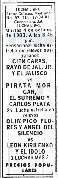 source: http://www.thecubsfan.com/cmll/images/cards/19831004acg.PNG