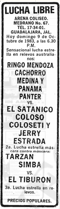 source: http://www.thecubsfan.com/cmll/images/cards/19831009acg.PNG