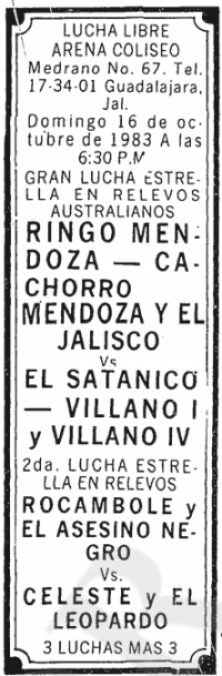 source: http://www.thecubsfan.com/cmll/images/cards/19831016acg.PNG