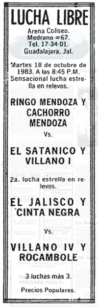 source: http://www.thecubsfan.com/cmll/images/cards/19831018acg.PNG