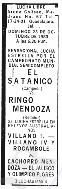 source: http://www.thecubsfan.com/cmll/images/cards/19831023acg.PNG