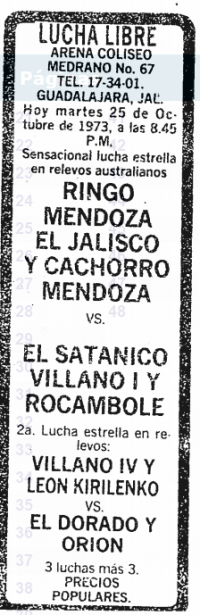 source: http://www.thecubsfan.com/cmll/images/cards/19831025acg.PNG
