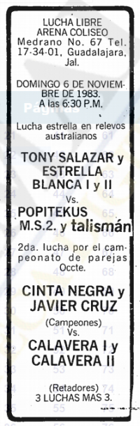 source: http://www.thecubsfan.com/cmll/images/cards/19831106acg.PNG
