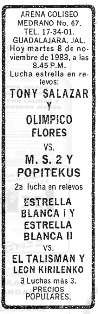 source: http://www.thecubsfan.com/cmll/images/cards/19831108acg.PNG