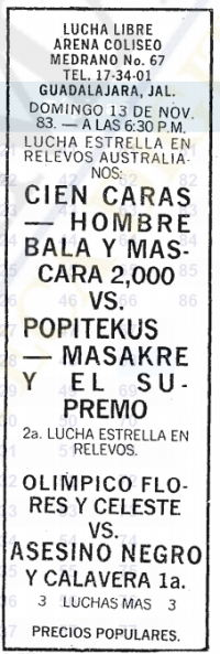 source: http://www.thecubsfan.com/cmll/images/cards/19831113acg.PNG