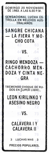 source: http://www.thecubsfan.com/cmll/images/cards/19831120acg.PNG