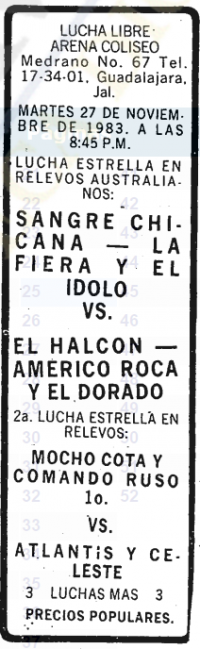 source: http://www.thecubsfan.com/cmll/images/cards/19831129acg.PNG