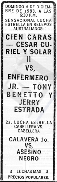 source: http://www.thecubsfan.com/cmll/images/cards/19831204acg.PNG