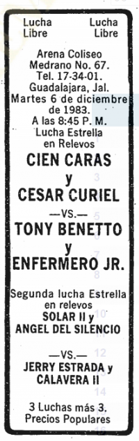 source: http://www.thecubsfan.com/cmll/images/cards/19831206acg.PNG