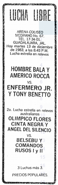 source: http://www.thecubsfan.com/cmll/images/cards/19831213acg.PNG