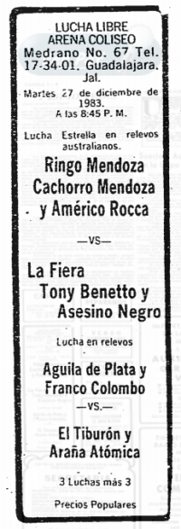 source: http://www.thecubsfan.com/cmll/images/cards/19831227acg.PNG