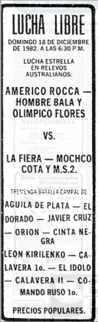 source: http://www.thecubsfan.com/cmll/images/cards/19831218acg.PNG