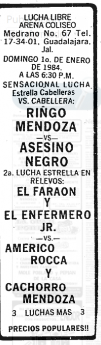source: http://www.thecubsfan.com/cmll/images/cards/19840101acg.PNG