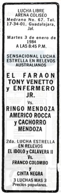 source: http://www.thecubsfan.com/cmll/images/cards/19840103acg.PNG